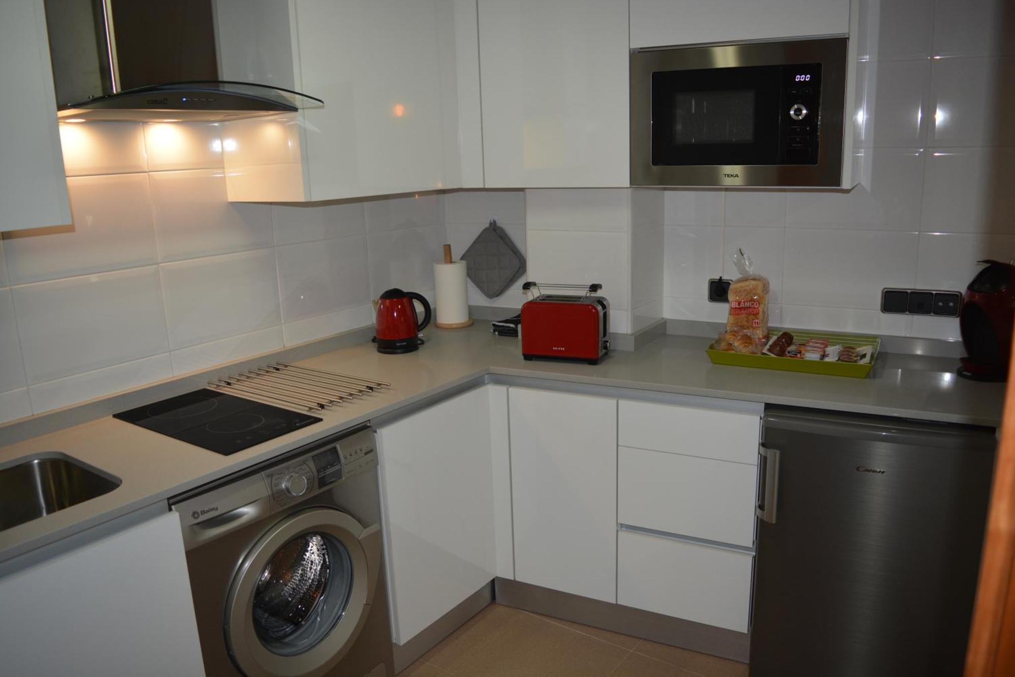 Apartamento Edificio Plaza Gran Via サラマンカ エクステリア 写真